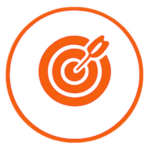 Tshezi Mission Icon