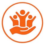 Tshezi Icons (4)