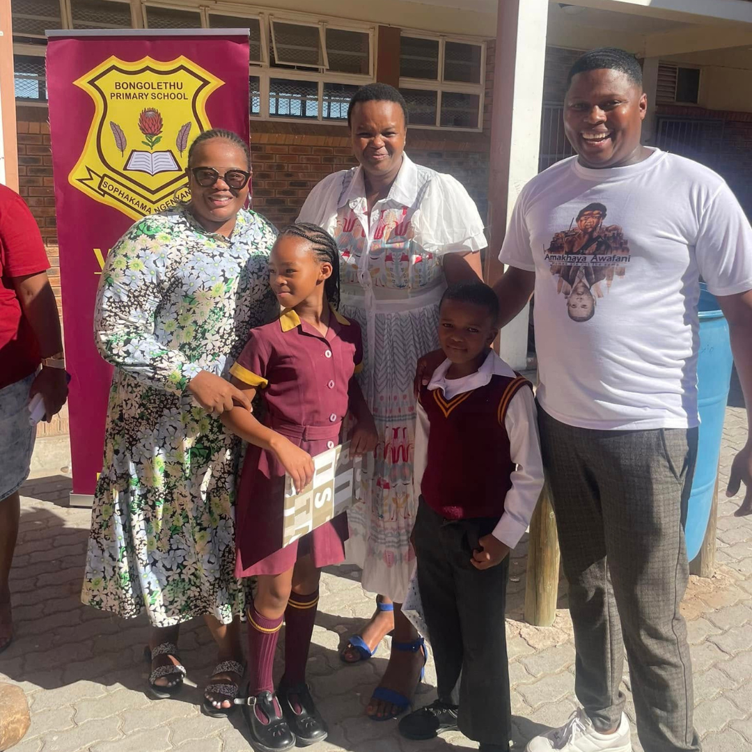 Tshezi Images (3)