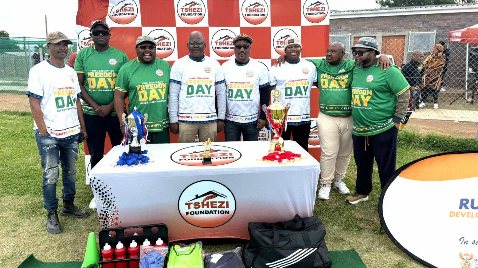 Tshezi Website (9)
