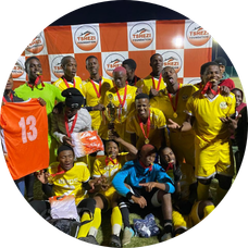 Feedom Day Soccer
